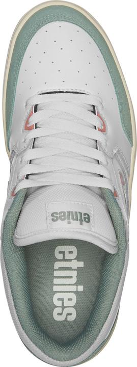 Image du produit etnies Loot (41)