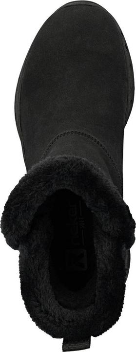 Image du produit Rieker M6554 (40)