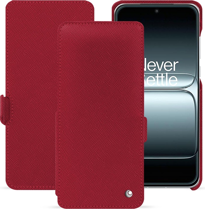 Rouge passion ( Pantone #a6192e )