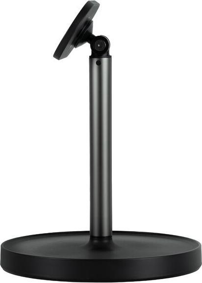 Produktbild FreeVoice Snap Stand Halterung für FlipGo