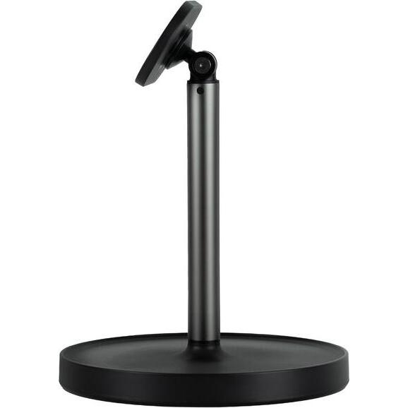 Thumbnail - FreeVoice Snap Stand Halterung für FlipGo, Notebook Ständer