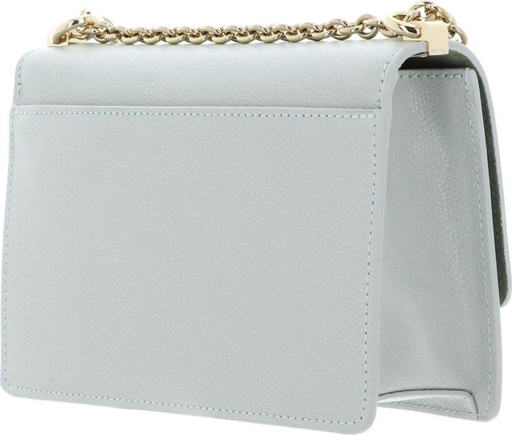 Immagine prodotto Furla Mini Bag 1927