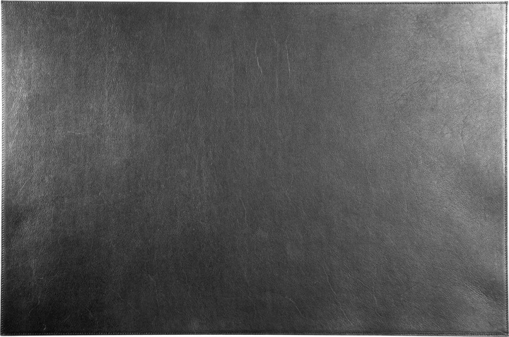 Immagine prodotto Durable Cuscinetto da scrivania in pelle di vacchetta (65 x 45 cm)
