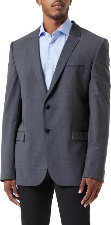 Image du produit HUGO ArtiM204X