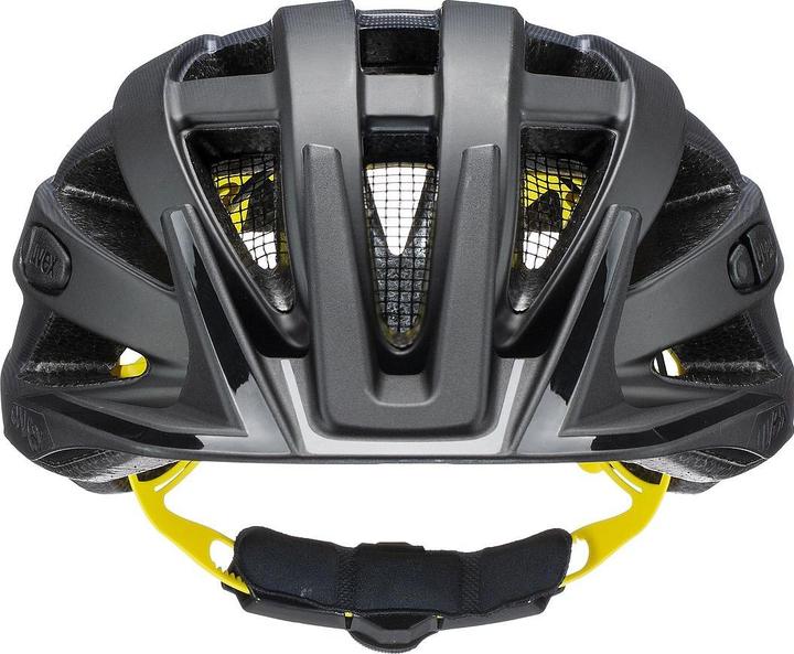 Image du produit Uvex Sports I-vo cc MIPS (52 - 57 cm)