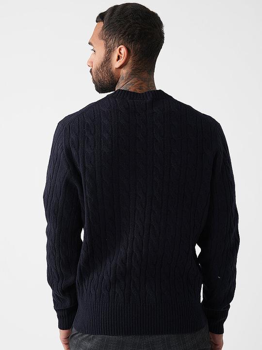 Actual product image Lacoste AH2924 (XL)