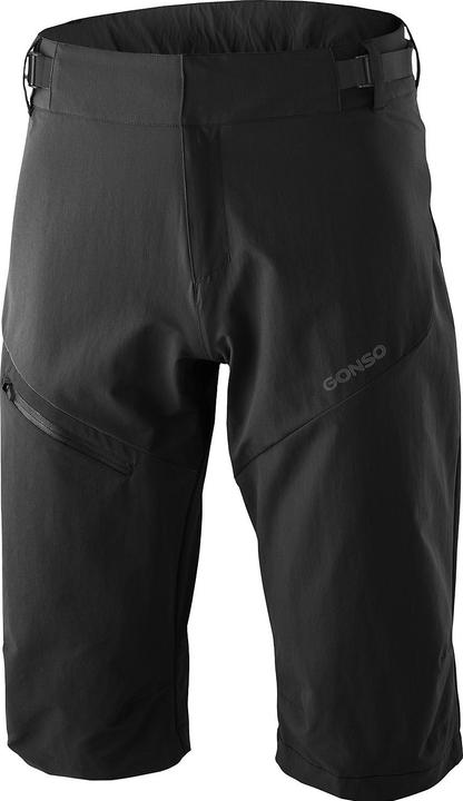 Produktbild Gonso Trail Shorts (L)