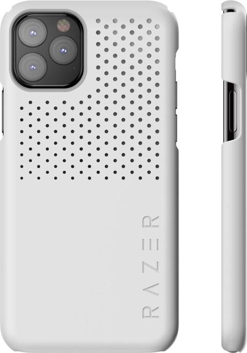 Razer Arctech Slim (Apple iPhone 11 Pro)