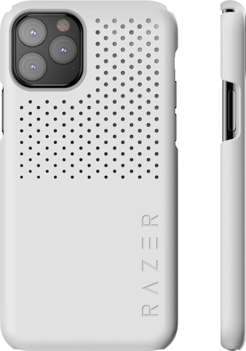 Actual product image Razer Arctech Slim (Apple iPhone 11 Pro Max)