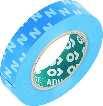 Cimco Nastro isolante identificativo (15 mm)