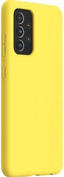 Image du produit Bigben COVSOFTGA525GY (Samsung Galaxy A52, Samsung Galaxy A52s 5G)