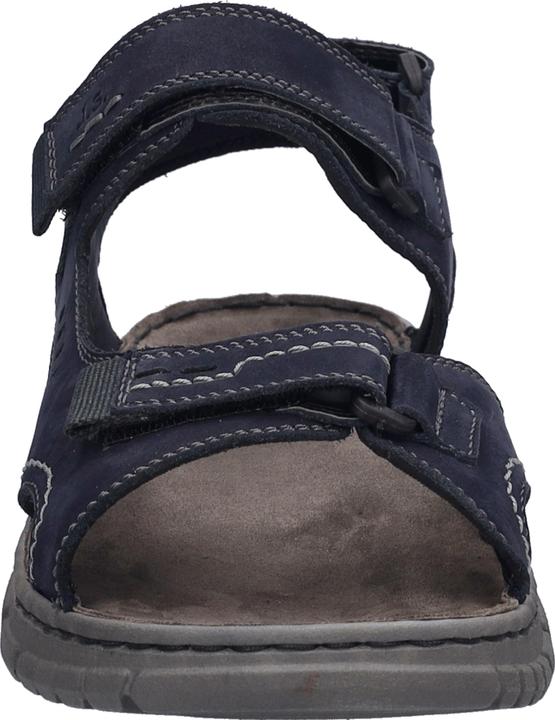 Produktbild Josef Seibel 16808-TE517 (47)