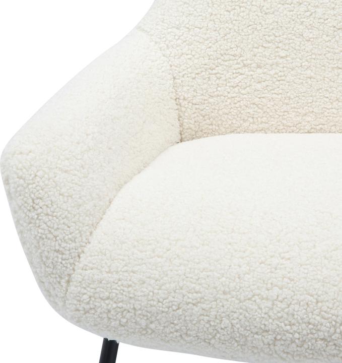 Immagine prodotto SalesFever Sessel