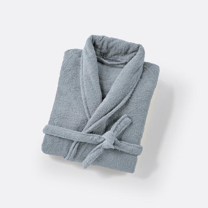 Produktbild La Redoute Interieurs Peignoir (46)