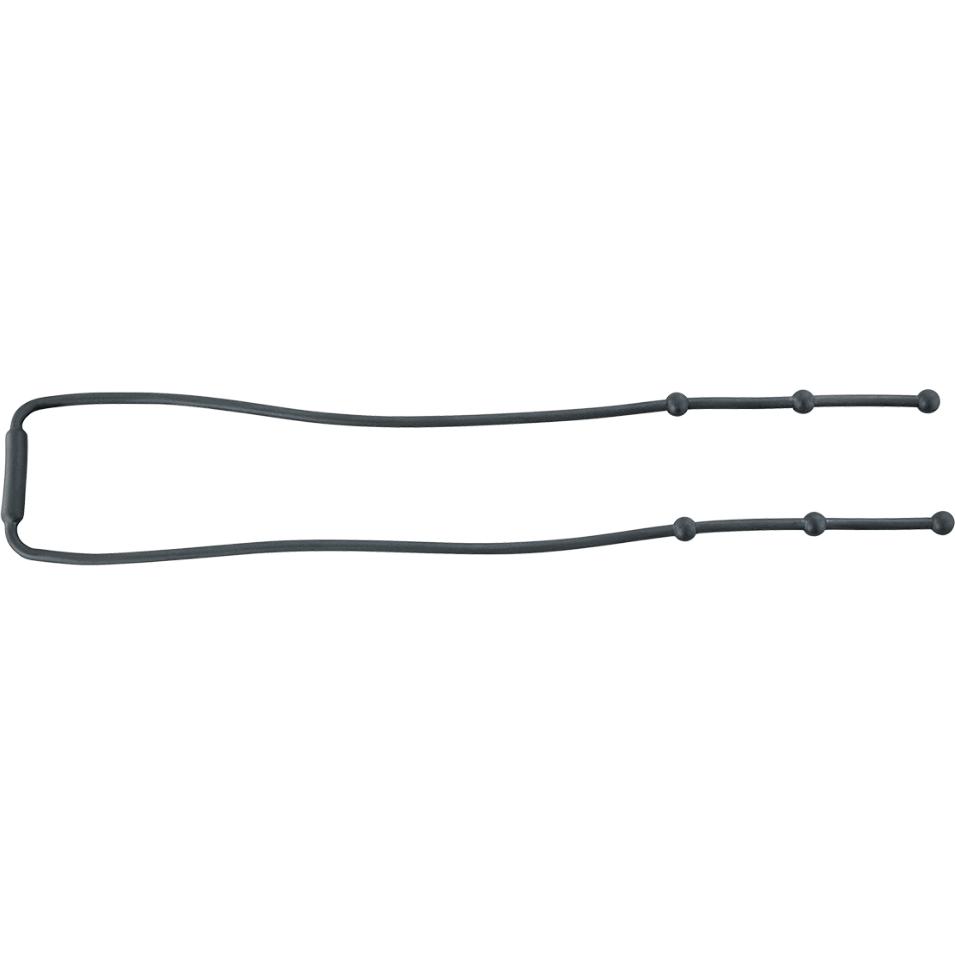 Topeak, Velogepäck Zubehör