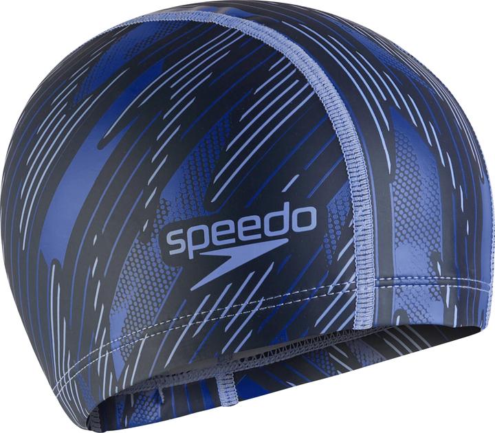 Actual product image Speedo Boom Ultra Pace Cap