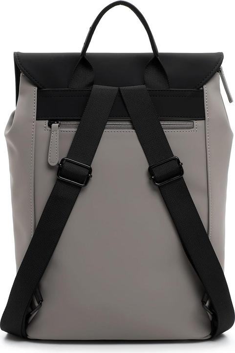 Actual product image Emily und Noah Rucksack E&N Le Havre RUE 09 (14.30 l)