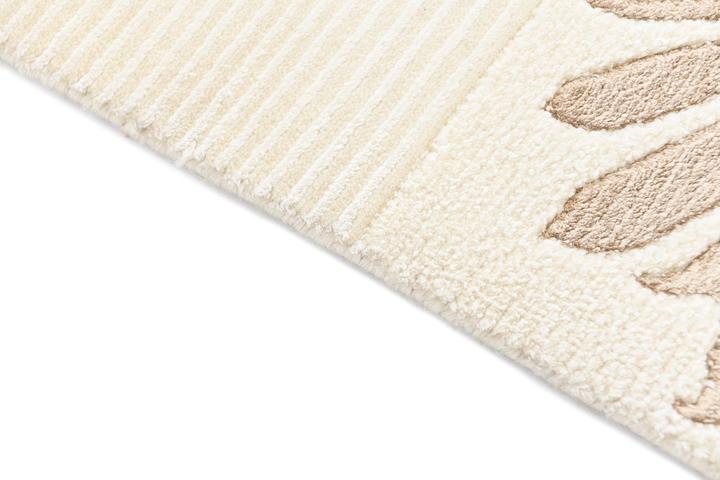 Image du produit Vidal Darya-Indian (99 x 201 cm)