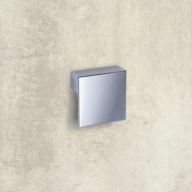 Productafbeelding Hettich Möbelknöpfe