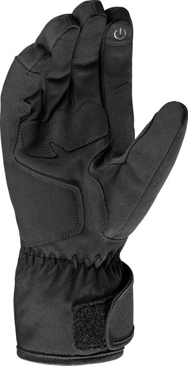 Produktbild Spidi Gants Underground-KP (Herren, S)
