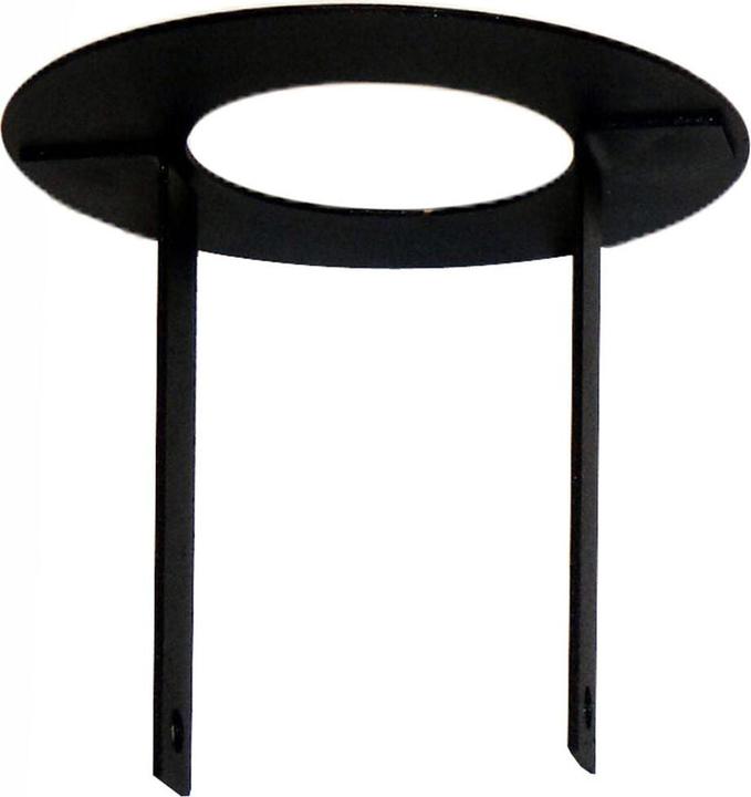 Actual product image Neomounts Fpma-Crb5