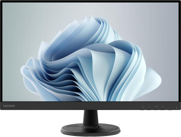 Produktbild Lenovo D27-40 (1920 x 1080 Pixel, 27")