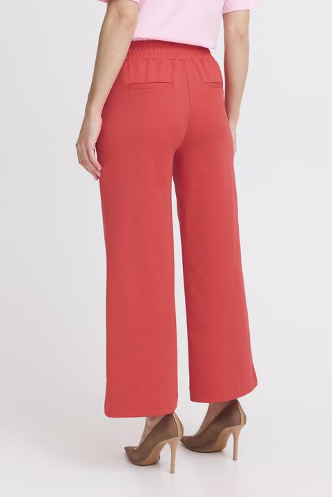 Actual product image B.young Rizetta (M)