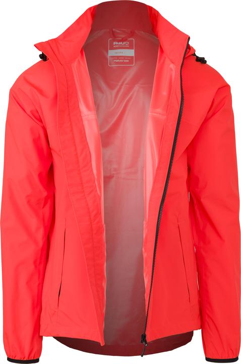 Produktbild Agu GO! Unisex Regenjacke (M)