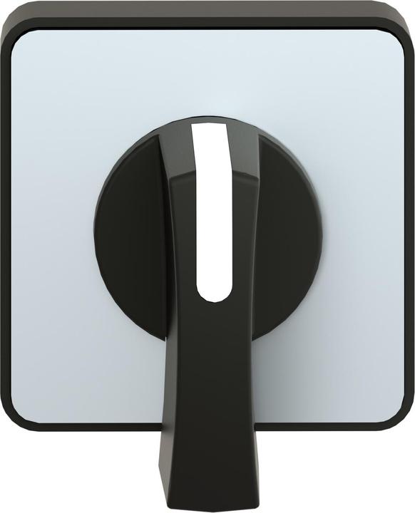 Image du produit Schneider Electric Opérateur