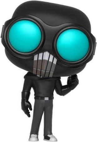 Actual product image Funko Screenslaver