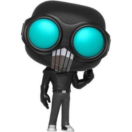 Funko Screenslaver