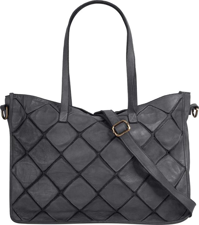 Immagine prodotto Samantha Look Shopper