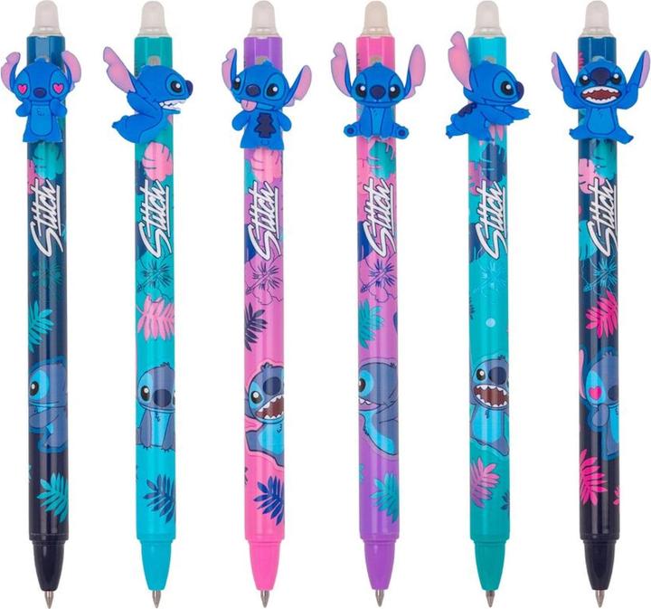 Produktbild Magni Stitch (Assortiert nicht wählbar, 1 x)