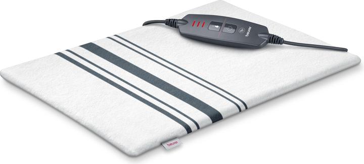 Actual product image Beurer HK 26 (40 x 30 cm)