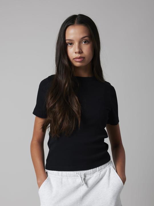 Produktbild Lmtd Slim Fit Oberteil (134, 140)