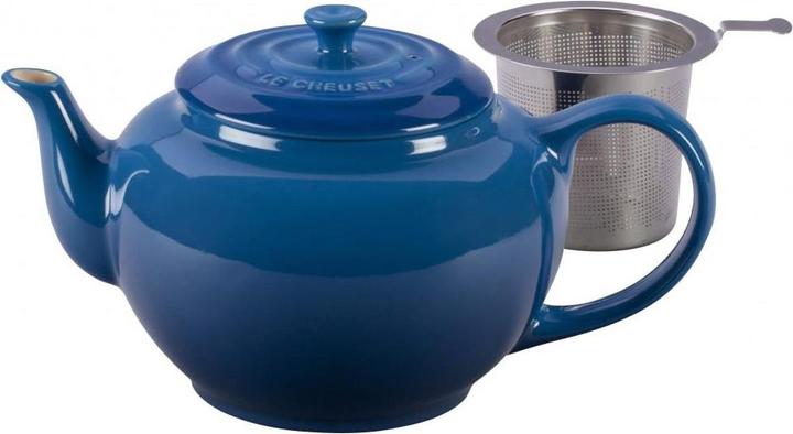 Image du produit Le Creuset Pichet (1.30 l)