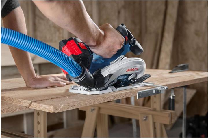 Actual product image Bosch Professional GKS 18V-68-2 (solo L)