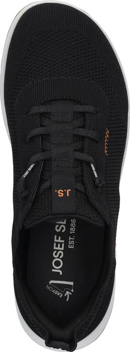 Image du produit Josef Seibel 48101-TE325 (41)