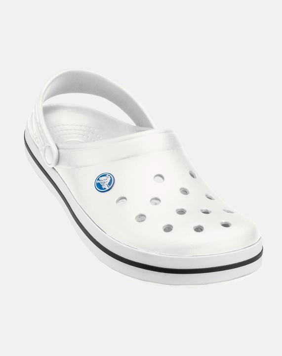 Actual product image Crocs Crocband Clogs Unisex (37)