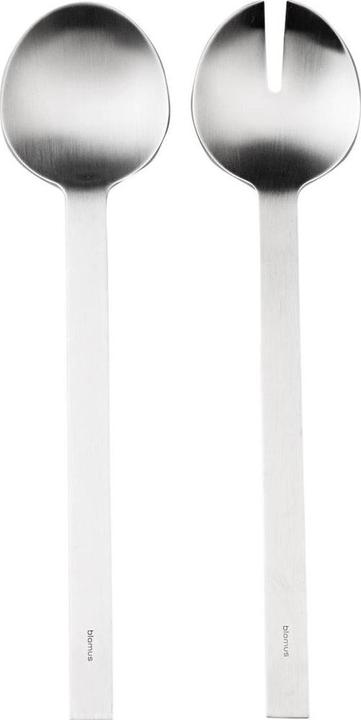 Produktbild Blomus Easy (Salatbesteck)