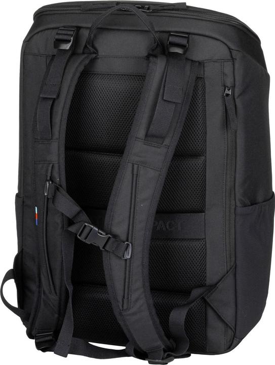 Actual product image GOT BAG Pro Pack Travel