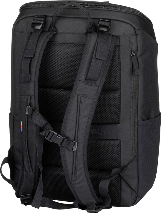 Immagine prodotto GOT BAG Pro Pack Travel