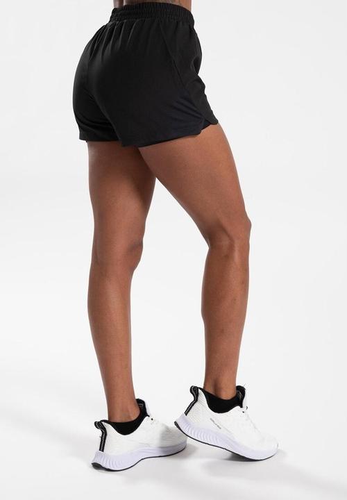 Image du produit Gorilla Wear hort 2-in-1 katy (S)