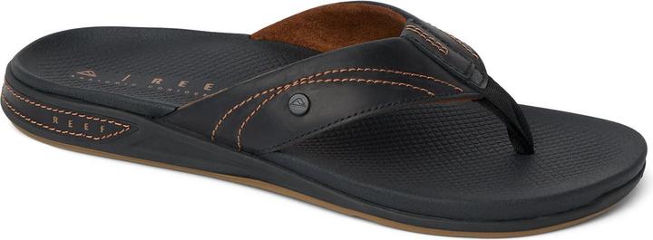 Actual product image Reef Phantom Lux (42)