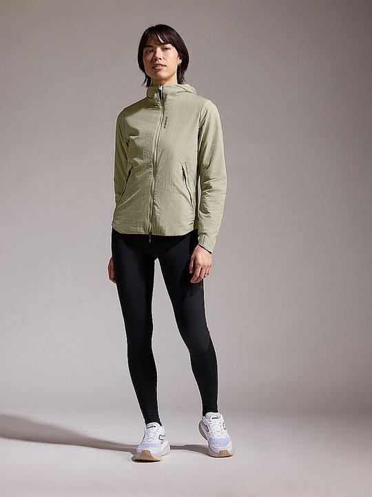 Produktbild Gore Wear Concurve Windstopper (S)