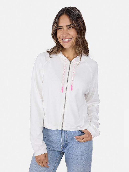 Image du produit Lieblingsstück Sweatjacke CLARINDA (M)