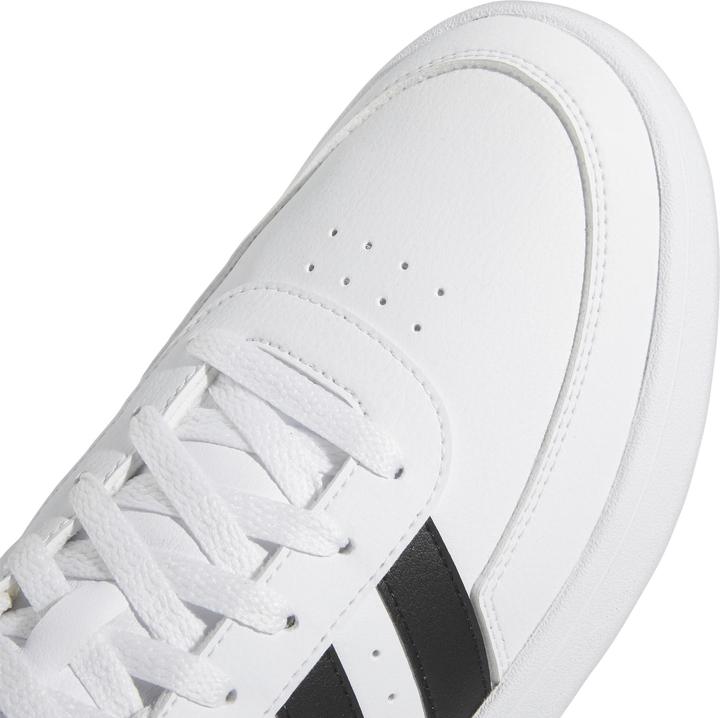Image du produit Adidas Baskets HP9426 (43 1/3)