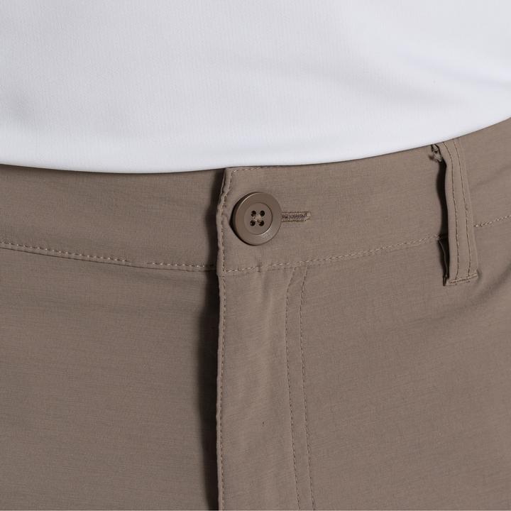 Produktbild Craghoppers Nosilife Santos II (S)