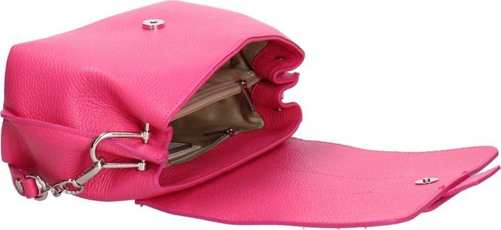 Image du produit Chiara Ferretti Cfr071Str4325Rr