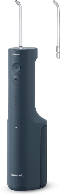 Actual product image Panasonic EW-DJ66-A303